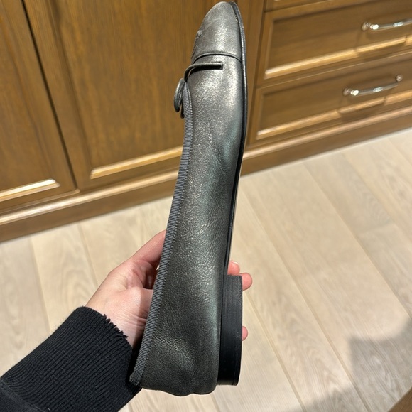 Chanel ballet flats - Picture 6 of 11